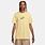 Nike Men's Nike NSW Spring Break Sun T-Shirt 'Yellow' FQ3748-722