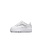 Nike NIKE FORCE 1 LOW EASYON WHITE/WHITE-WHITE  FN0236-111