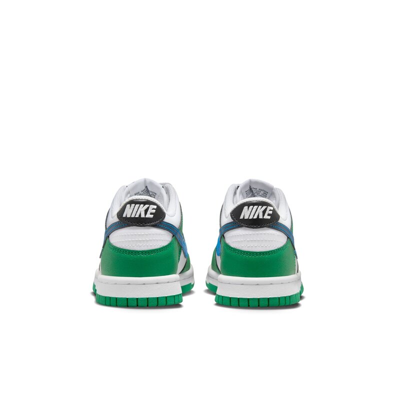 Nike Nike Dunk Low Malachite (GS) FZ4357 300