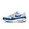 Nike Nike Air Max 1 '86 OG 'Big Bubble Royal' pour Femme DO9844-101