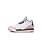 Air Jordan Air Jordan 3 Retro PS 'White/Anthracite-Red Stardust' FQ9174-100