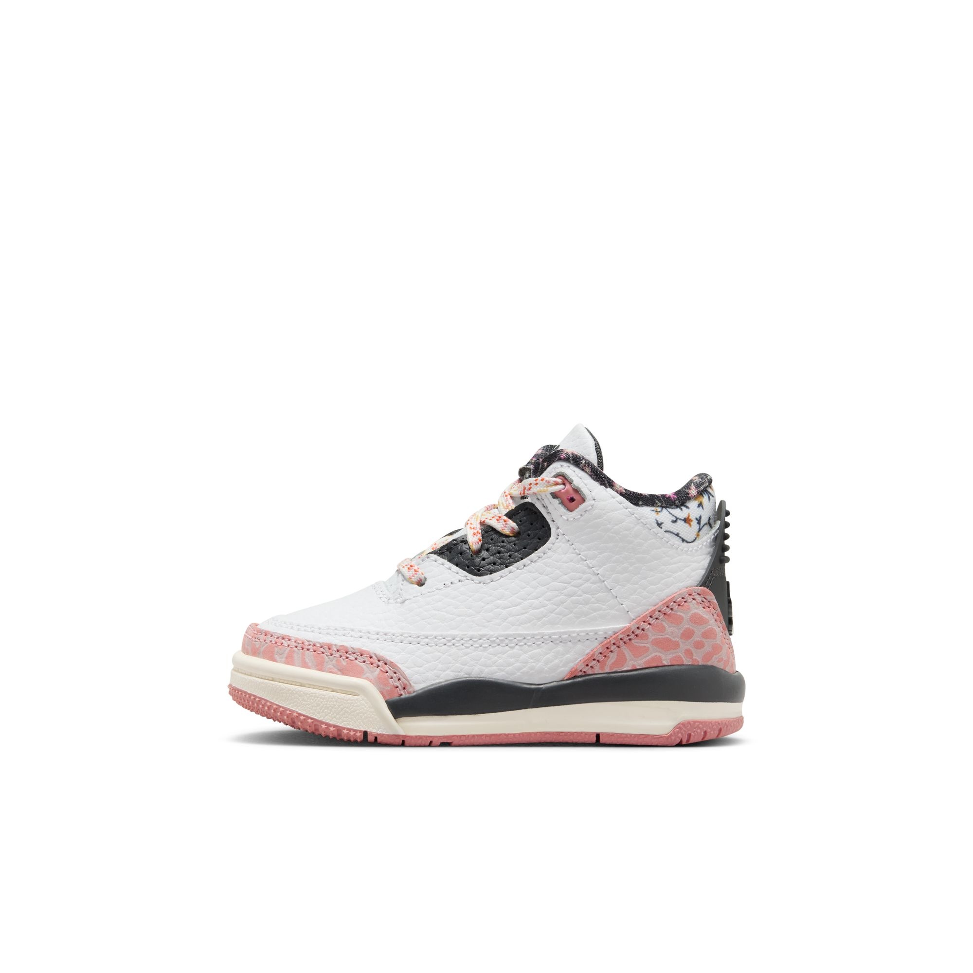 Jordan three retro sales