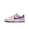 Nike NIKE DUNK LOW GS 'Prune Clair' FB9109-104