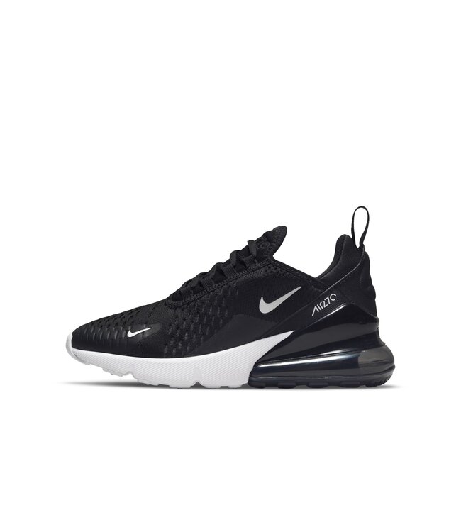 Nike shoes air max 270 white new arrivals