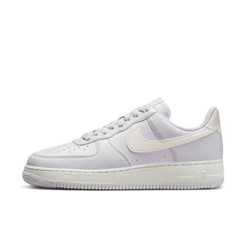 Nike Femme Nike Air Force 1 '07 Next Nature BARELY RAISIN/VOILE-VOLT-NOIR DV3808-500