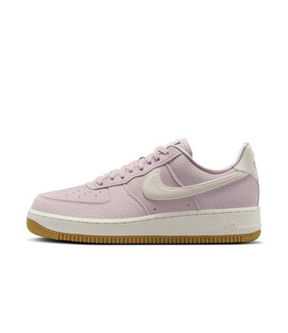 Nike air force 1 beige femme jordan hotsell
