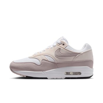 Nike Nike Femme Air Max 1 'BLANC/PLATINE VIOLET-PHANTOM-BLANC' DZ2628-106