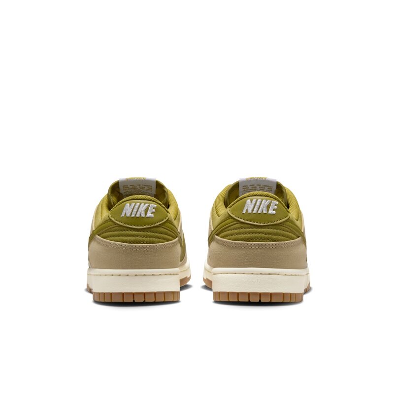 Nike Nike Dunk Low SAIL/PACIFIC MOSS-CREAM II-LIMESTONE HF4262-133