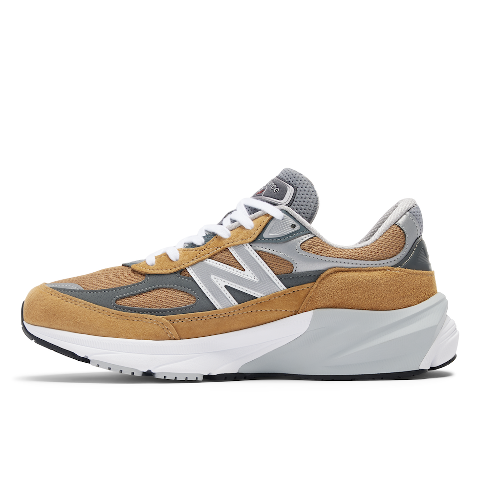New balance usa contact online
