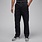 Air Jordan Jordan Essentials Pantalon Chicago délavé noir pour homme FN6364-010