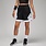 Air Jordan Jordan Sport Women's Diamond Shorts Black White FB4588-010