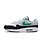 Nike Men's Nike Air Max 1 “Stadium Green” FN6952-100