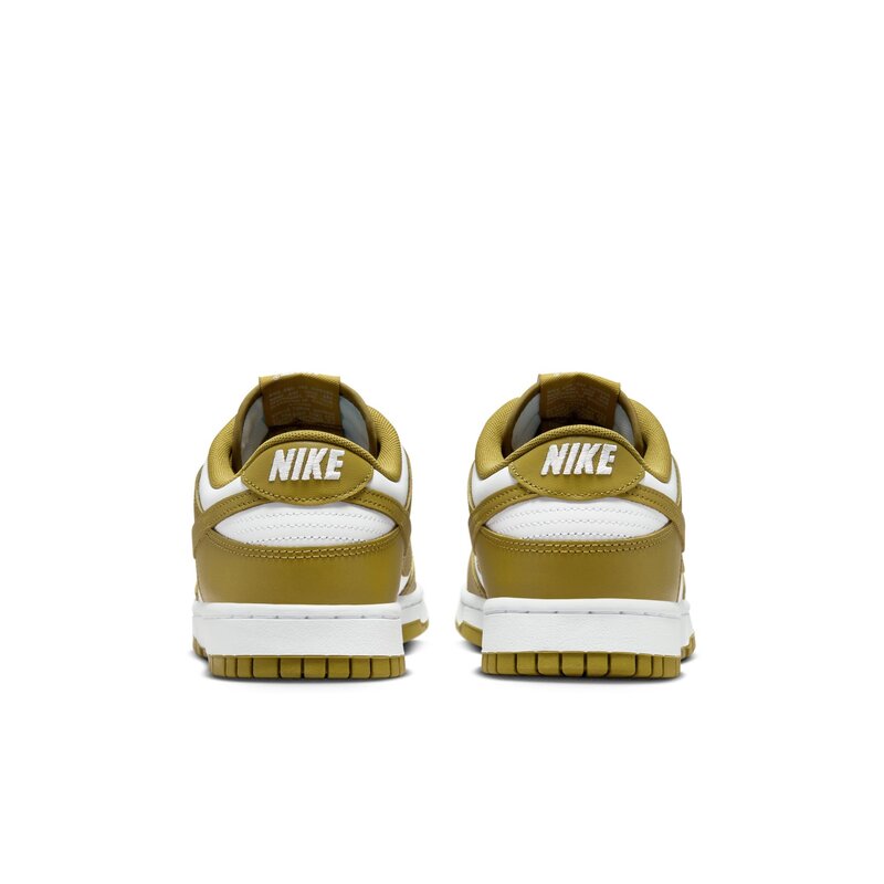 Nike Nike Dunk Low Retro WHITE/PACIFIC MOSS  DV0833-105