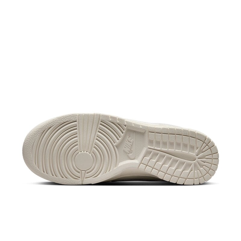 Nike Women's Nike Dunk Low “Iridescent Swoosh” HF5074-133