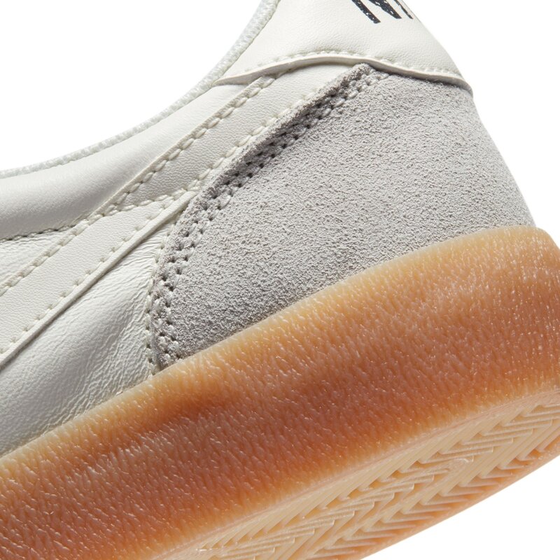 Nike Nike Killshot 2 Leather Sail Gum Men's 432997-128