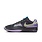 Nike Nike Ja 1 'Nuit' pour Homme FQ4796-001