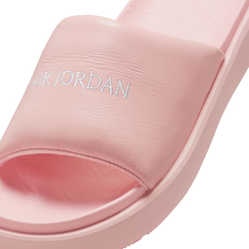 Air Jordan Women's Jordan Sophia Slide 'Legend Pink' FZ7012-600