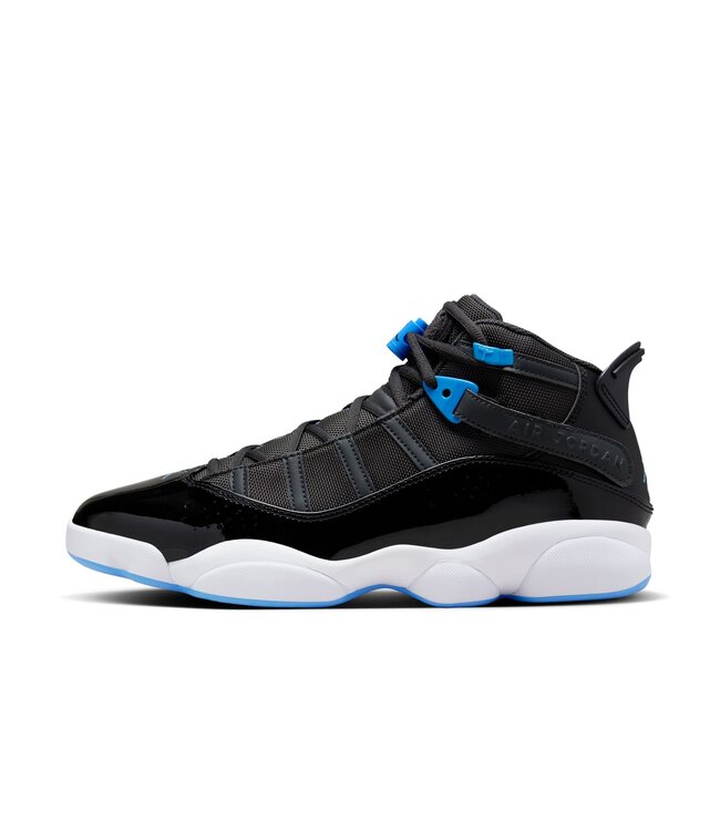 Basket jordan 6 homme sale