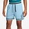 Nike Men's Jordan Sport Dri-FIT Woven Diamond Shorts FQ2989-441