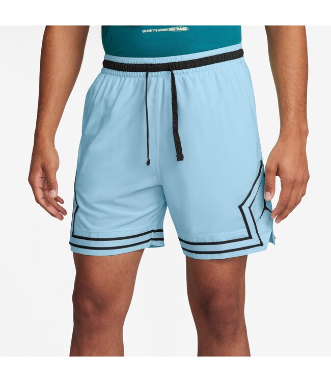 Nike Men s Jordan Sport Dri FIT Woven Diamond Shorts FQ2989 441