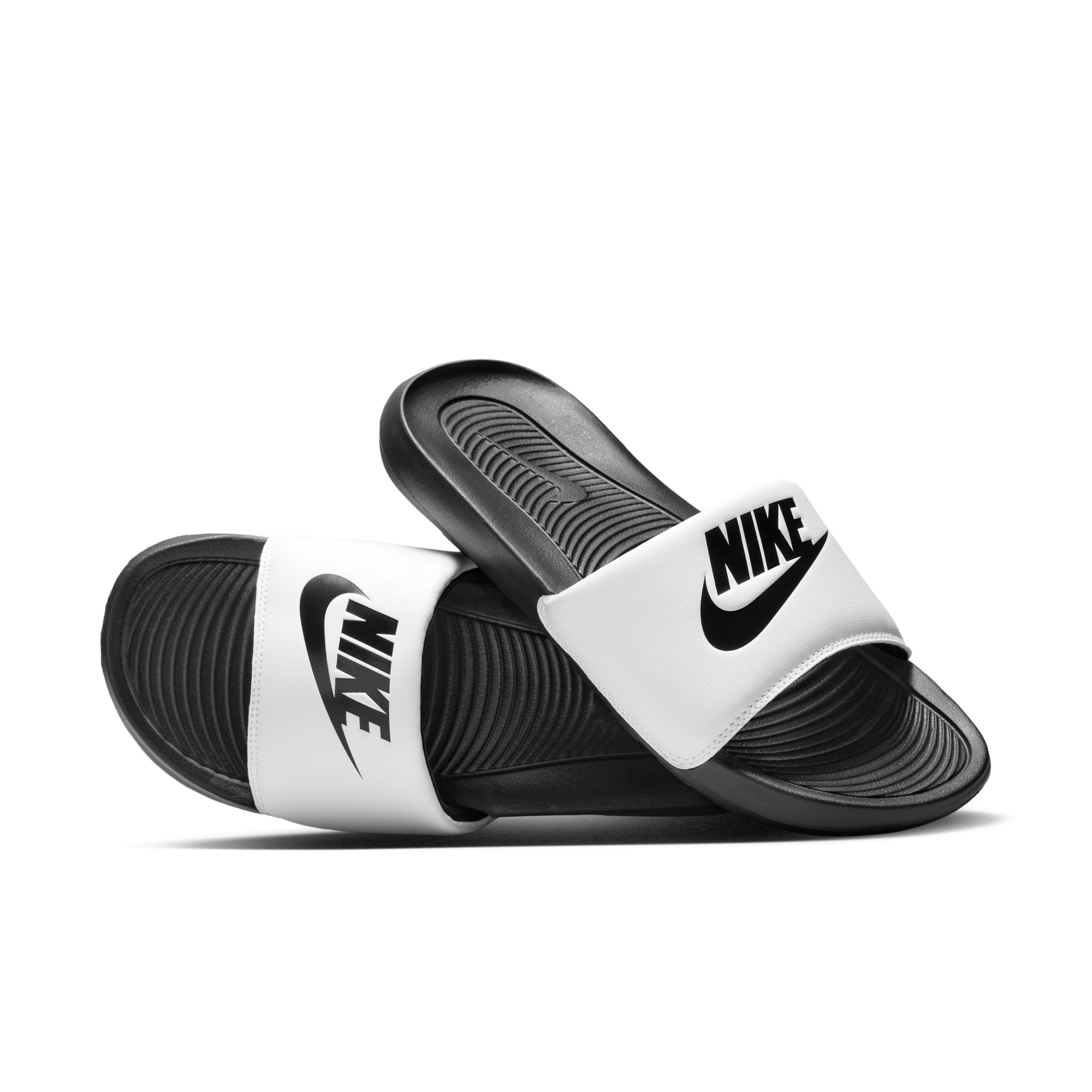 Claquette adidas homme jordan hotsell