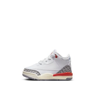 Air Jordan 3 Retro TD Georgia Peach FQ9175 121 Sam Tabak