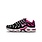 Nike (GS) Nike Air Max Plus BLACK/LASER FUCHSIA-WHITE CD0609-025
