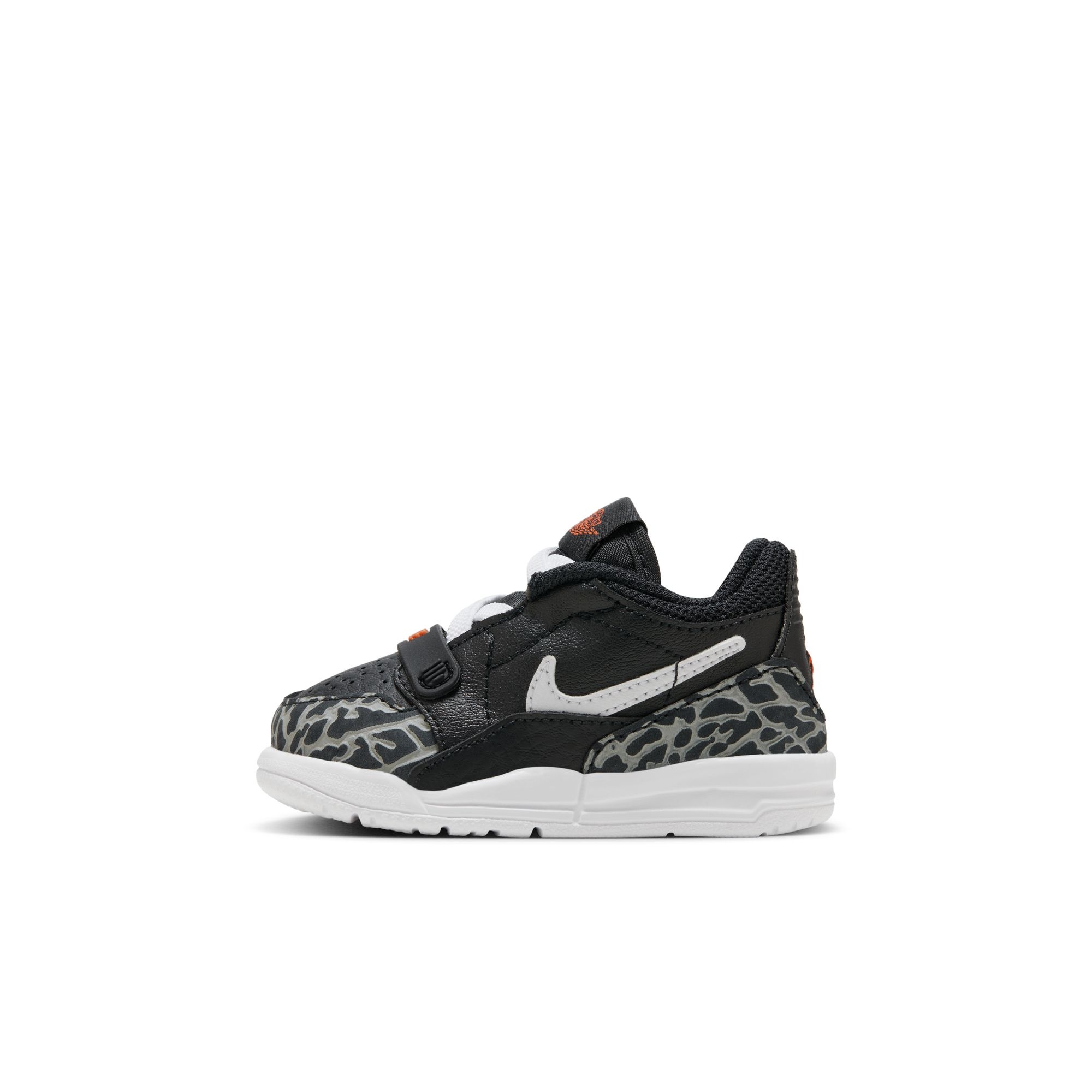 Jordan legacy toddler online