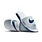 Nike NIKE AIR MAX CIRRO PURE PLATINUM/COURT BLEU-COURT BLEU DC1460-012