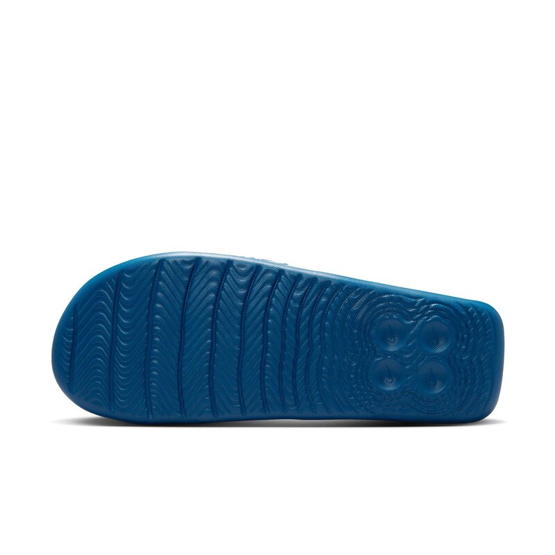Nike NIKE AIR MAX CIRRO PURE PLATINUM/COURT BLUE-COURT BLUE DC1460-012