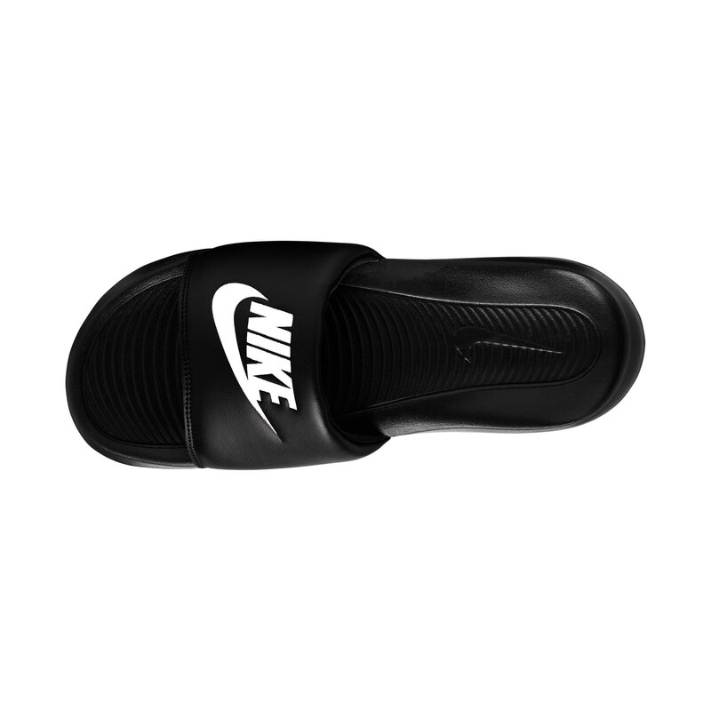 Nike NIKE VICTORI ONE NOIR/BLANC-NOIR CN9675-002