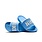 Nike NIKE OFFCOURT UNIVERSITY BLUE/WHITE-UNIVERSITY BLUE BQ4639-408