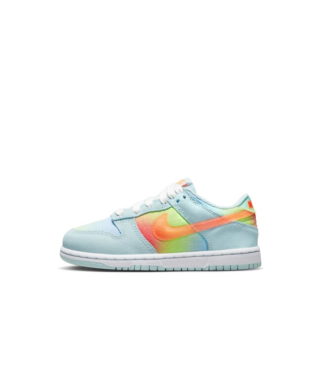 Glacier blue nike discount