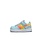 Nike (TD) Nike Dunk Low 'Heat Wave' HF4790-474