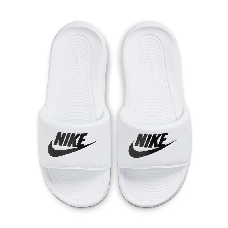 Nike Nike WMNS Victori One WHITE/BLACK-WHITE CN9677-100