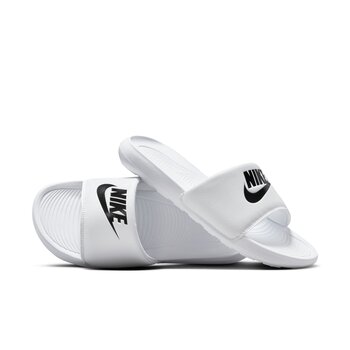Nike Nike FEMME Victori One BLANC/NOIR-BLANC CN9677-1007-100