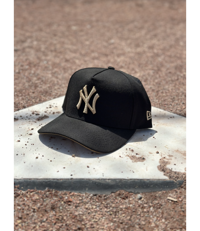 New era ny 9forty online