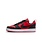 Nike Nike Court Borough Low Recraft UNIVERSITÉ ROUGE/NOIR-BLANC DV5456-600