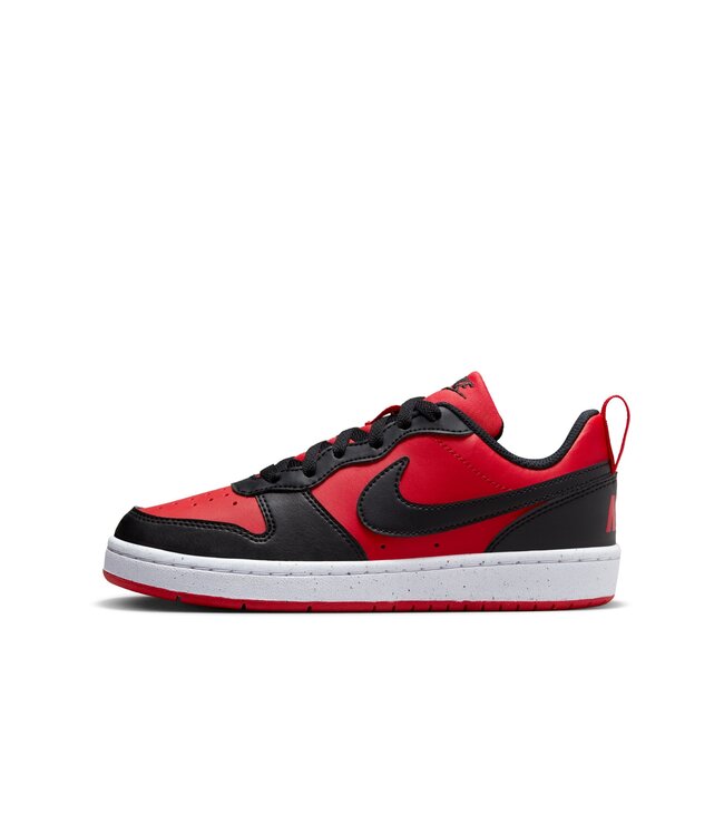 Nike borough low discount