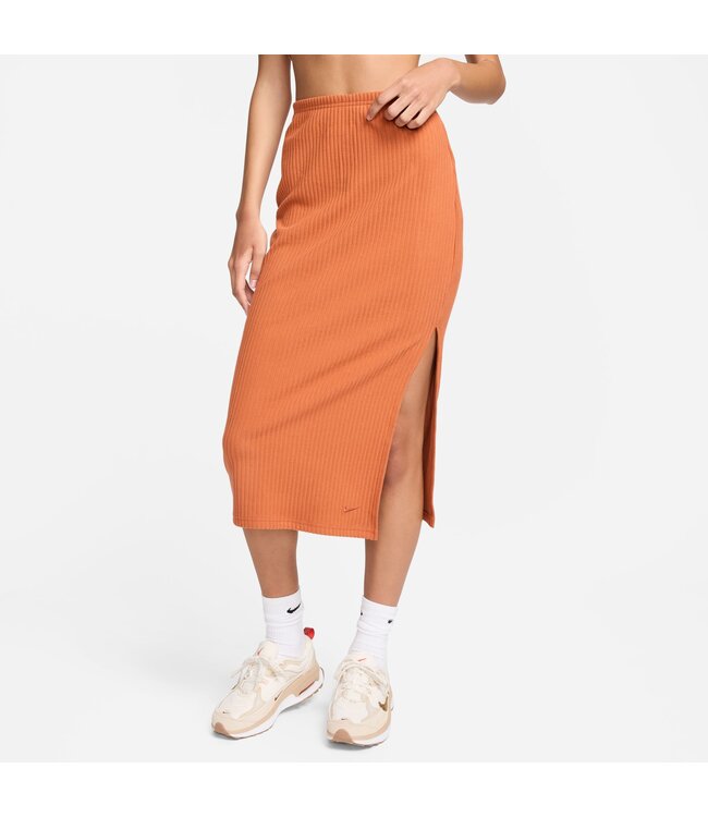 Jupe longue nike hot sale