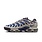 Nike Nike Air Max Plus Drift LT IRON ORE/CONCORD-DARK RAISIN FD4290-007