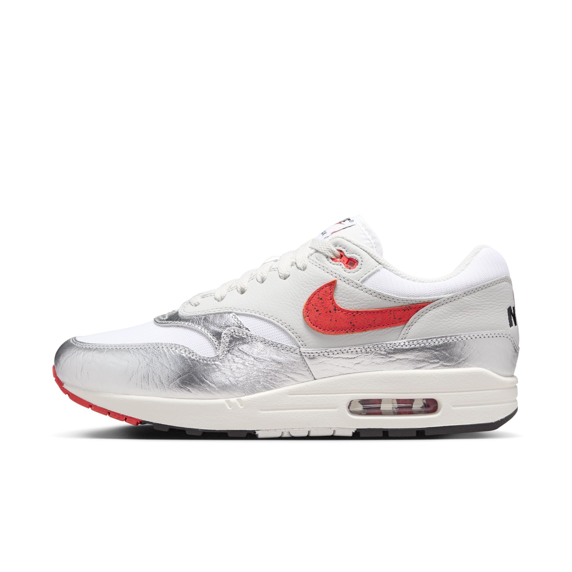 Nike premium air max 1 hotsell
