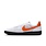 Nike NIKE FIELD GENERAL '82 WHITE/ORANGE BLAZE-BLACK FQ8762-101