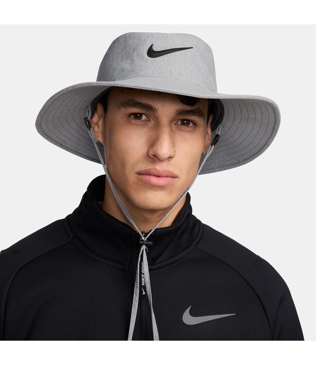 Nike bob hotsell