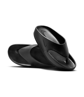 Nike slippers sale online sale