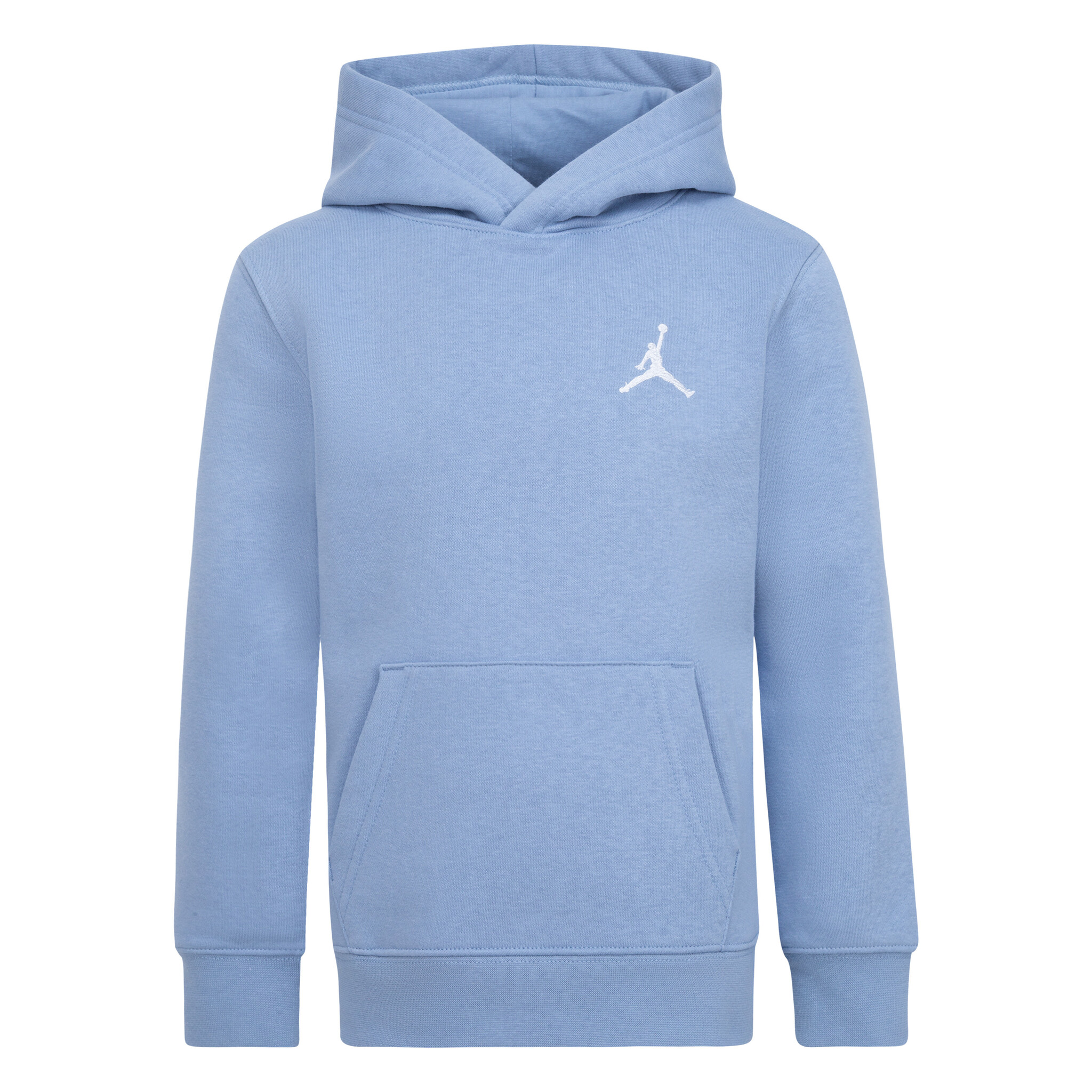 Kids jordan jacket best sale