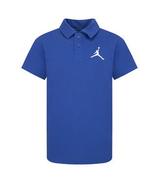 Polo x jordan clearance