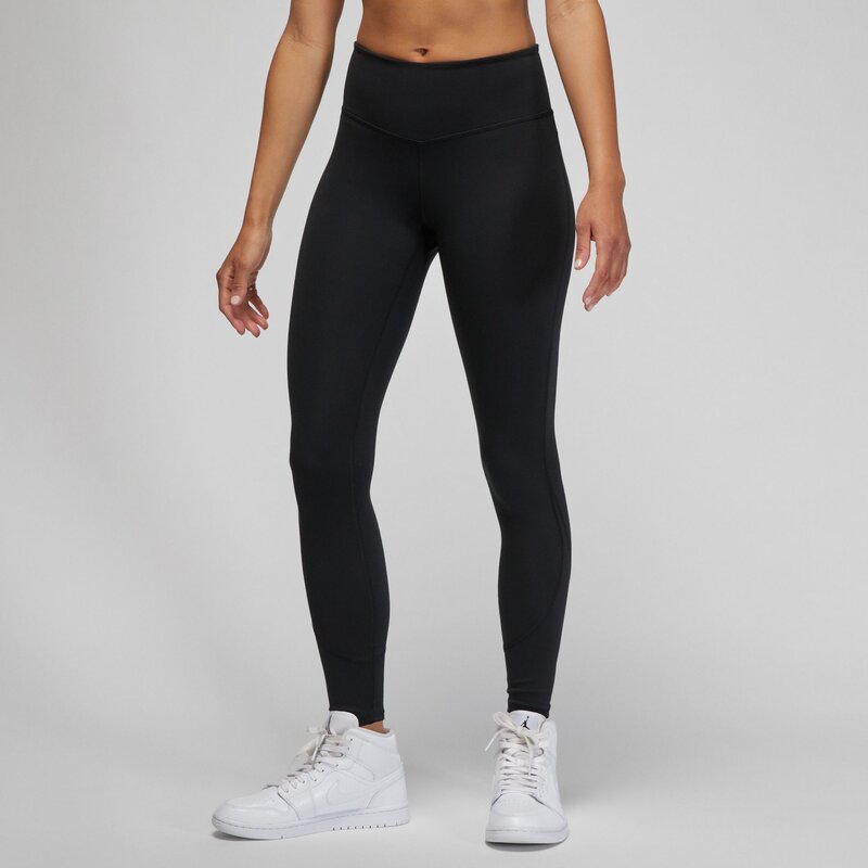 Legging jordan femme best sale