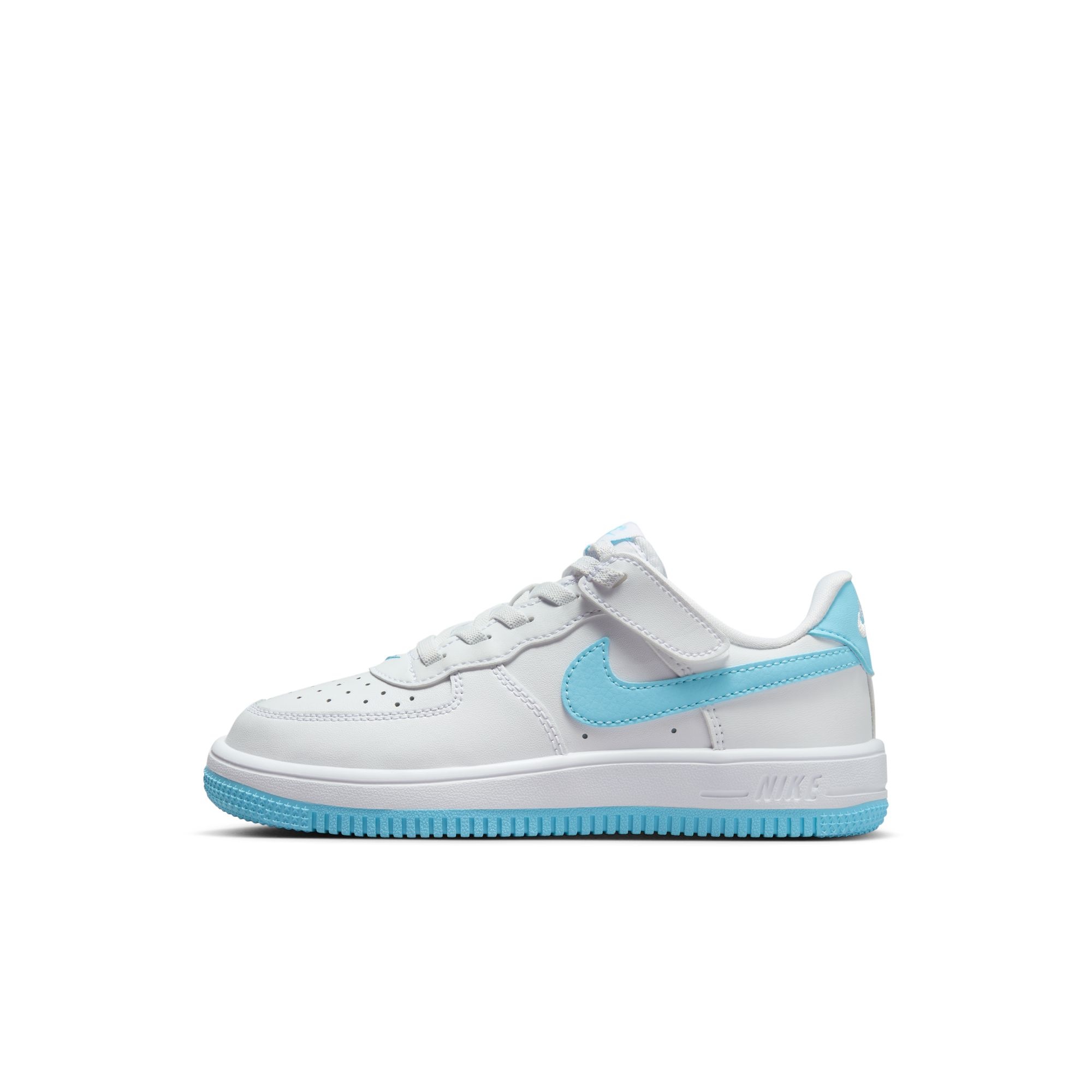 Nike 107 online