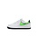 Nike Nike Force 1 Low EasyOn WHITE/GREEN STRIKE-BLACK FN0237-106